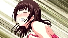 Secret Obsession 1 - Daybreak - Hentai 2022 ENG SUB