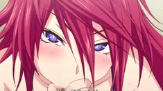 Succubus App School Hypnosis - Hentai 2022
