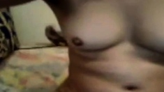 Arab Sex Webcam