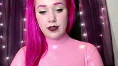 Solo Free Amateur Webcam Porn Video