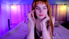 Amateur Video Webcam Amateur Free Masturbation Porn Video