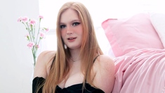 Wild Webcam Babe Sucking Dildo And Masturbate On Cam More at