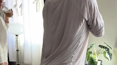 Amateur Webcam Teen Masturbates And Teases