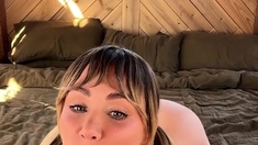 Sara Underwood BG Porn Video Leaked