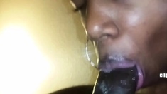 Tori Black And Lexi Love Fuck POV