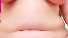 Amazing BBW Webcam Big Boobs Porn Video Livesex Livecam