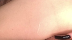 Hot amateur webcam teen masturbates for their fans