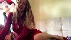 Webcam milf with breast milk live hardcore masturbate