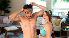 The Best Free Amateur Porn Webcam