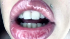 Mom Amateur Webcam Pussy Masturbate