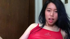 Big Hole Free Amateur Webcam Porn Video Masturbation Camsex