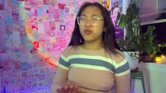 Asian Japanese Hardcore Amateur