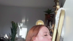 Cute Babe SOlo Toys Online