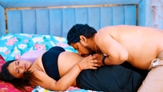 Cam Babe Big Boobs Awesome Ass