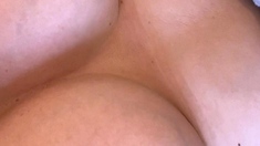 Latina Webcams 027 Free Big Boobs Porn Video