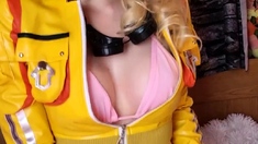 Blowjob Close Up No Hands Cumshot