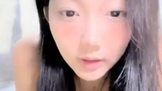 Cams Amateur Chubby Japanese Teen Solo Webcam
