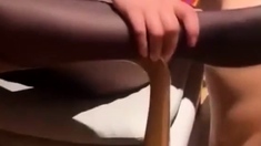 Asian japanese Hardcore amateur