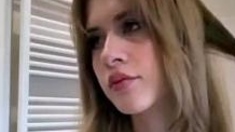 homemade amateur close up fucking and cumshot