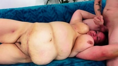 This Is Serious Fat Fucking