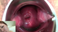 Asian Japanese Amateur