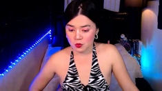 Big Hole Free Amateur Webcam Porn Video Masturbation Camsex