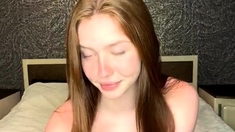 Close Up Fuck Cumshot