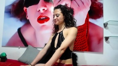 Small titted babe gives awesome blowjob