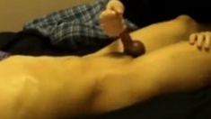 18 And Helping Each Other Out