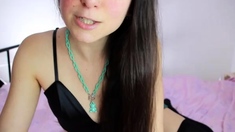 The Tiniest Bunny Premium - Your New Sex Life As A Pussy-Fre