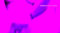 Sexy Hottie Anetta Keys Enjoys A Solo Toy Masturbation