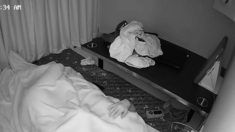 신작ip ✨ 보드게임방_사장섹스 Ipcam Korean Porn