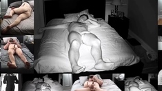 Hcm Voyeur College Guy Caught