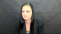 Amateur Homemade Solo Masturbation