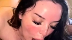 Alexa Woods VIP