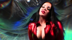 Seductrixs Secret Lab