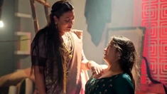 Amateur Milf Lesbian