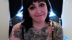 Jude Ryan - Taboo Mommy