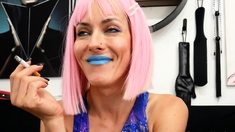 Solo Girl Free Amateur Webcam Porn Video