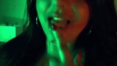 Amateur Close Up Hardcore Fucking