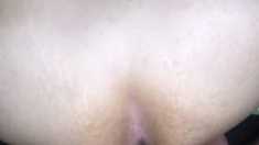 Pinay Couple Having A Wild Sex