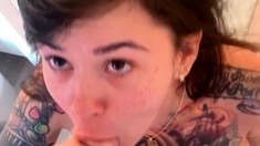 Sexy Amateur Preggo Girl In Webcam Free Big Boobs Porn Video