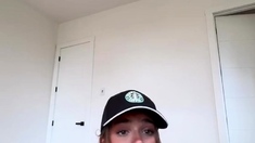 Arikytsya Starbucks Employee Sex