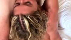 Cocoyogi Getting Destroyed