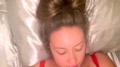 Bustys Cam Webcam Big Boobs Free Big Boobs Cam Porn Video