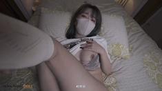 Hongkongdoll - A Pretty Girlfriend For Only A Day Part