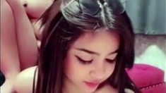 Masturbation, Solo