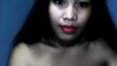 nasty 21 filipina cam girl