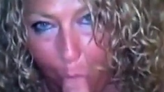 Mature Blue Eyes Blowjob - negrofloripa