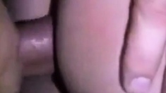 anal and cum in mouth